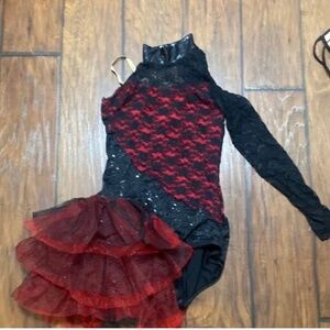 Weissman Adult Medium Costume